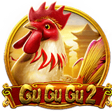 RTP CQ9 powerplay128