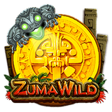 RTP CQ9 powerplay128