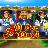 RTP habanero powerplay128