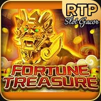 RTP jdb powerplay128