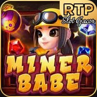 RTP jdb powerplay128