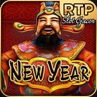 RTP jdb powerplay128