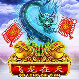 RTP joker powerplay128