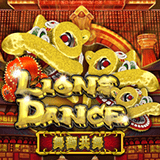 RTP joker powerplay128