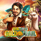 RTP joker powerplay128