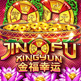 RTP joker powerplay128