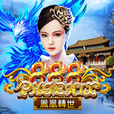 RTP joker powerplay128