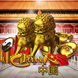 RTP joker powerplay128