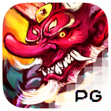 RTP pgsoft powerplay128