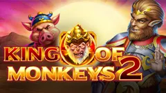 RTP Playngo powerplay128