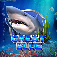 RTP sboslot powerplay128