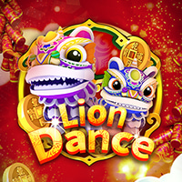 RTP sboslot powerplay128