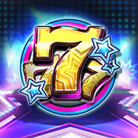 RTP sboslot powerplay128