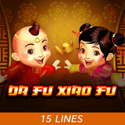 RTP spadegaming powerplay128