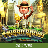 RTP spadegaming powerplay128