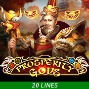 RTP spadegaming powerplay128