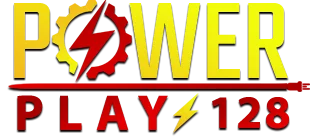 POWERPLAY128