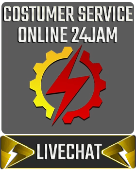 POWERPLAY128