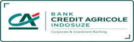Bank Credit Agricole Indosuze - POWERPLAY128