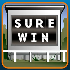 Sure Win - POWERPLAY128