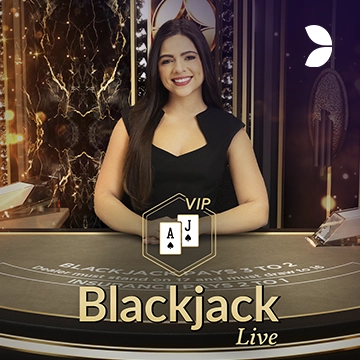 Platinum Private Blackjack 5 - POWERPLAY128