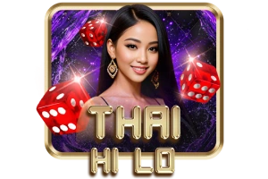 Thai Hi Lo - POWERPLAY128