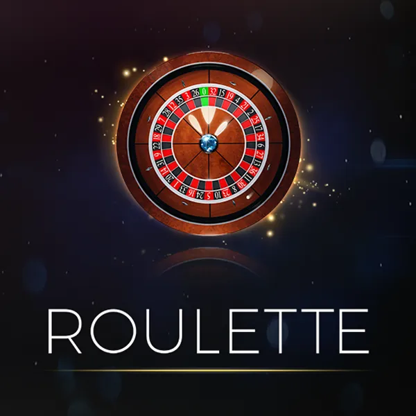 European Roulette (Jade) - POWERPLAY128