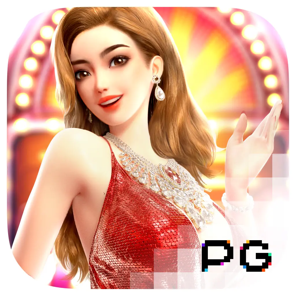 PGSoft : Dreams of Macau - POWERPLAY128