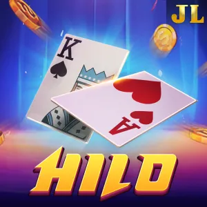 HILO - POWERPLAY128