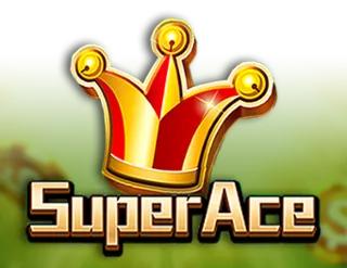Jili : Super Ace SPEED - POWERPLAY128