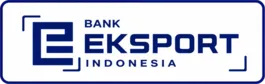 Bank Eksport Indonesia - POWERPLAY128