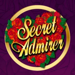 Secret Admirer - POWERPLAY128