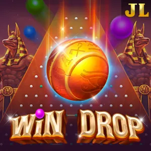 Win Drop - POWERPLAY128