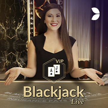 Platinum Private Blackjack 13 - POWERPLAY128
