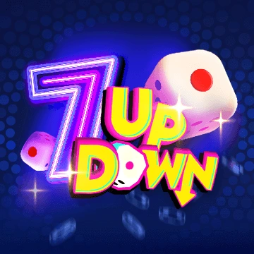 7 Up Down - POWERPLAY128