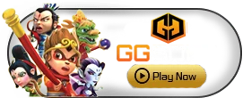 GGsoft - POWERPLAY128