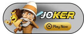 Joker123 - POWERPLAY128