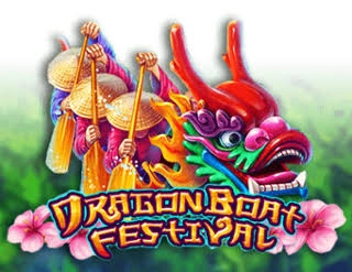 PLAYSTAR : DRAGON BOAT FESTIVAL - POWERPLAY128