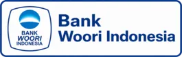 Bank Woori Indonesia - POWERPLAY128