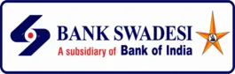 Bank Swadesi - POWERPLAY128