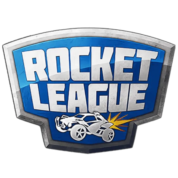 Rocket League 火箭联盟 - POWERPLAY128