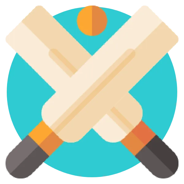 Cricket 板球 - POWERPLAY128