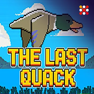 Mancala : The Last Quack - POWERPLAY128