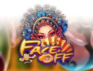 PLAYSTAR : FACE OFF - POWERPLAY128