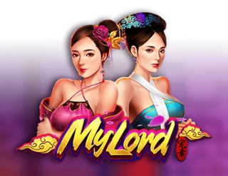 PLAYSTAR : MY LORD - POWERPLAY128