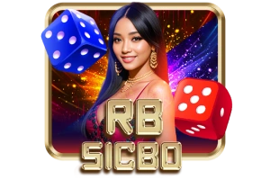 Red Blue Duel - POWERPLAY128