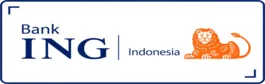 Bank ING Indonesia Bank - POWERPLAY128