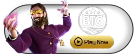 Bigtime - POWERPLAY128
