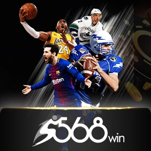 SBOBETVirtualSports - POWERPLAY128