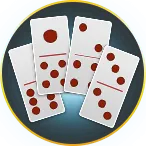 Domino QQ - POWERPLAY128
